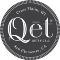 Qet Botanicals coupons
